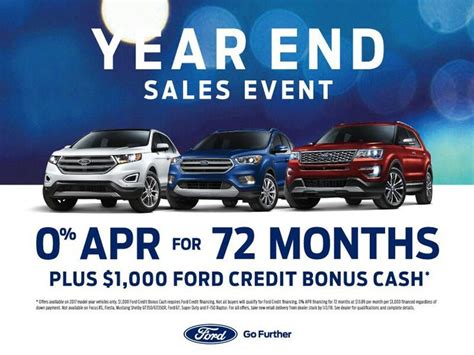 Ford financing deals 2023. Things To Know About Ford financing deals 2023. 